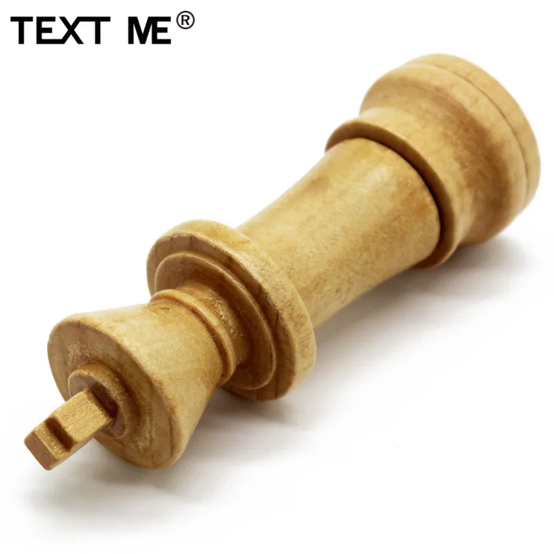 TEXT ME creative International chess модель usb2.0 64 ГБ флеш накопитель 4 8 16 32 Флешка USB 2 0 Usb флешка|USB
