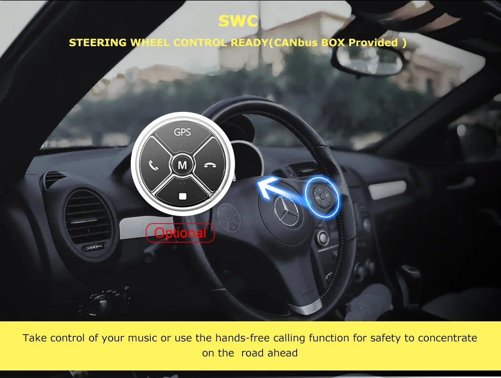 DSP 2 din автомагнитола gps головное устройство для Mercedes Sprinter W906 Benz B200 A B класс W169 W245 Viano Vito W639 Multimeida навигация