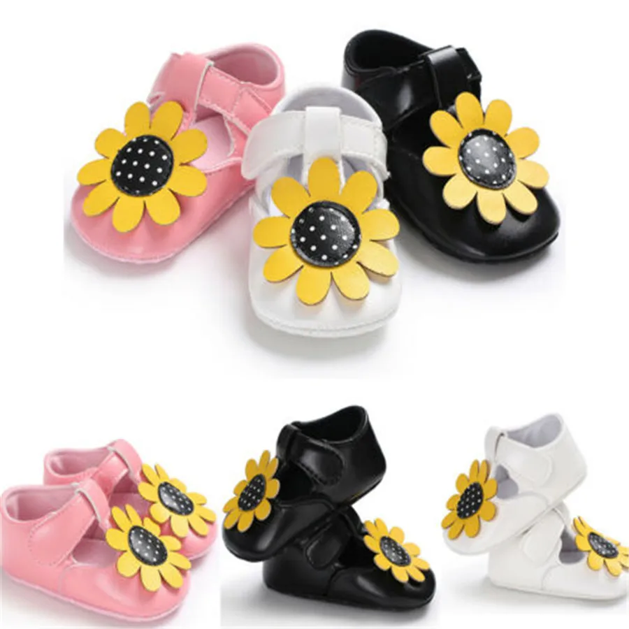 Новорожденный Детское платье для маленьких девочек которое можно скатать анти