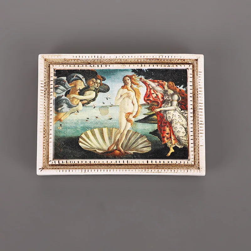 Магнитные наклейки для заметок на холодильник домашнее украшение томатный