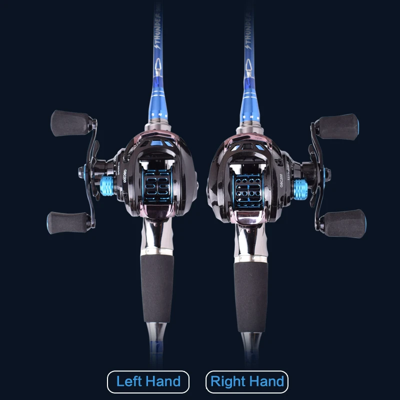 Mavllos Pioneer 152g BFS катушка для рыбалки Левая Правая Рука 2 металлическая 6 5: 1