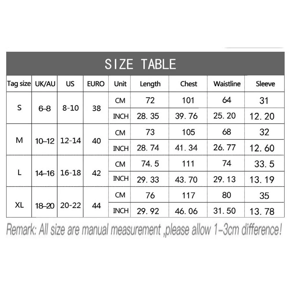 

Mini Dress Woman Summer 2021 Sexy Off Shoulder Short Butterfly Sleeve Elegant Women's summer sundresses Female Clothing Dresses