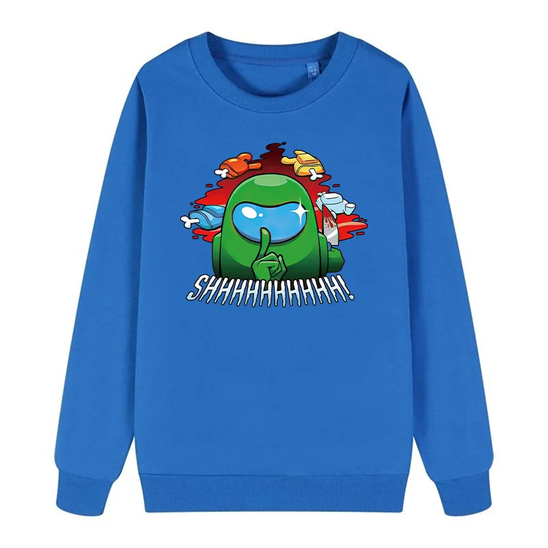 Классная нашивка для видеоигр одежды детская футболка топы толстовки