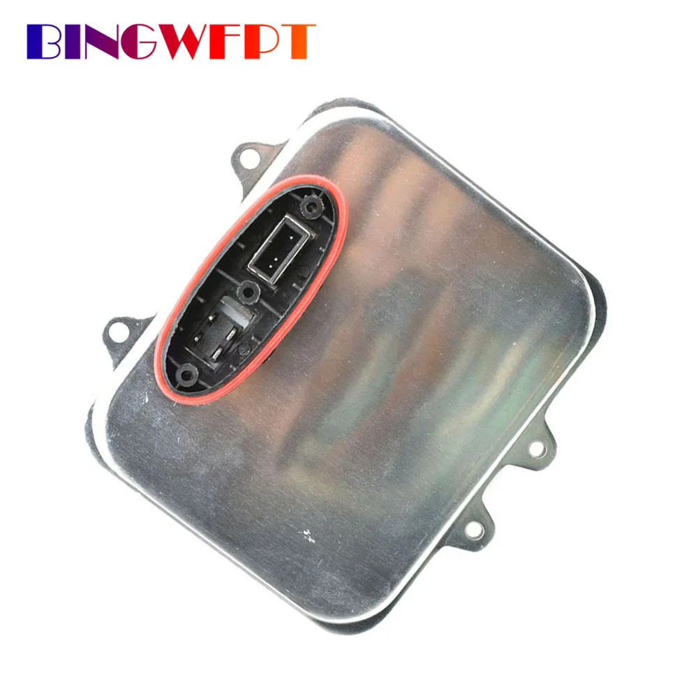 

Новый 5DV009720-00 5DV00972000 балласт для ксеноновых фар для Opel Astra J Insignia