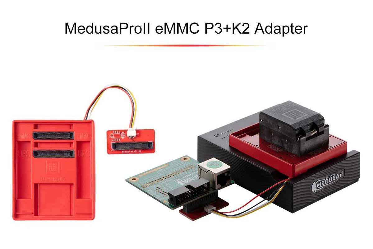 2022 MOORC ICFRIEND E-MATE X E MATE BOX EMATE EMMC BGA 13 в 1 для Φ MIPI Box BGA100 168 153 169 162 186 221 529 |