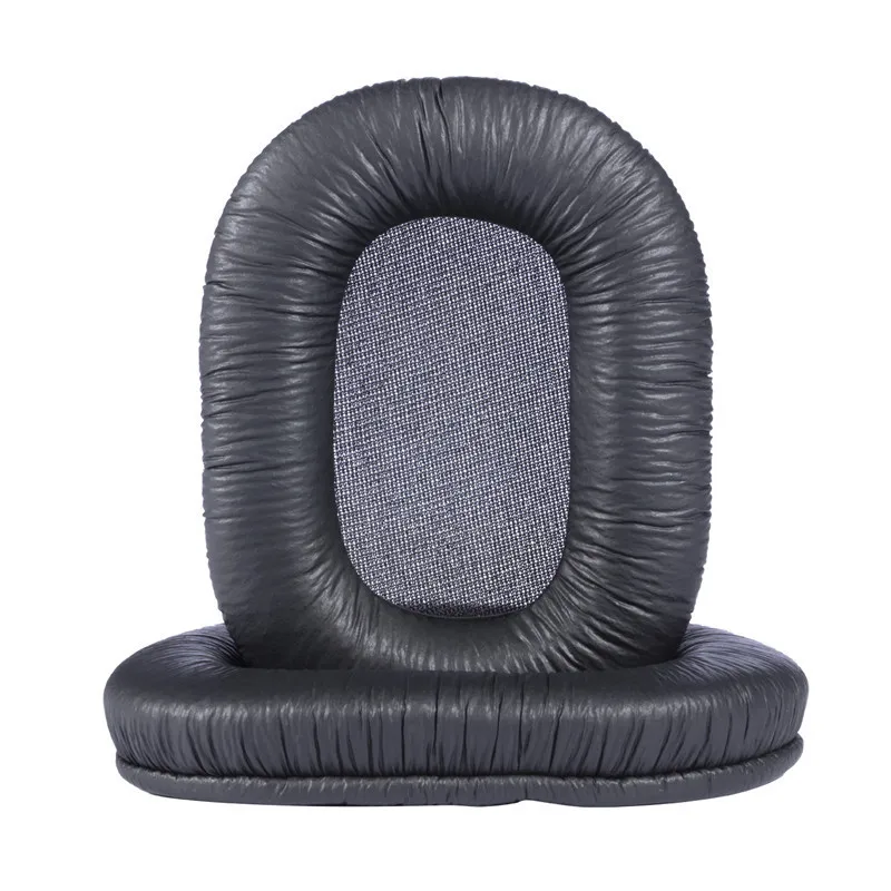High Quality Ear Pads For SONY MDR-7506 /MDR-CD 900ST Earphone Replacement Foam Cushion Extra Comfort YW# | Электроника