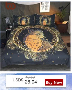 Постельные принадлежности, Outlet, Золотая лиса, шерпа, пледы, одеяло, животные, звезды, покрывало, Пейсли, листья, цветок, бархатное плюшевое покрывало, 150x200