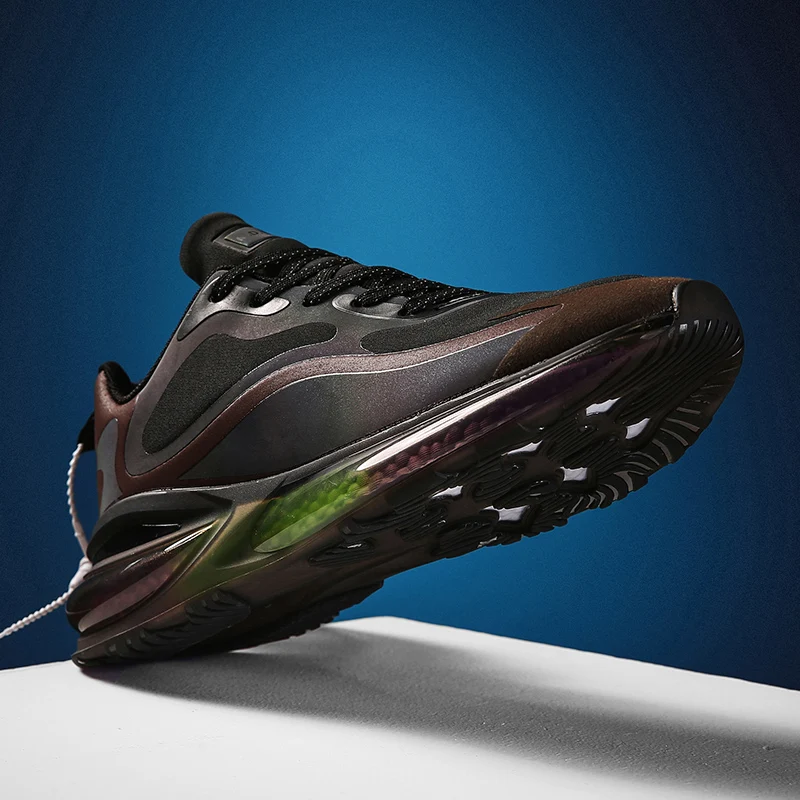 

men shoes Sneakers Male Mens casual Shoes tenis Luxury shoes Trainer Race off sport Shoes Sports loafers running Shoes for men