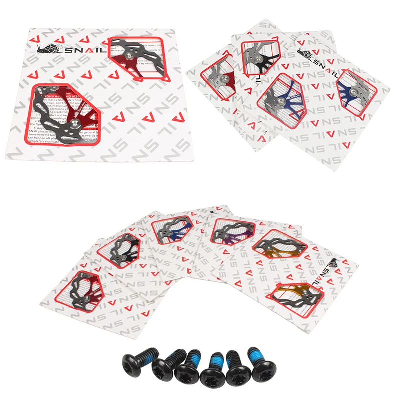 

Mountain Bike MTB DH 6 inch 160mm 180mm 203mm Float Floating Disc Brake Rotor Cycling Bicycle Rotors