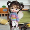 Изображение товара 2