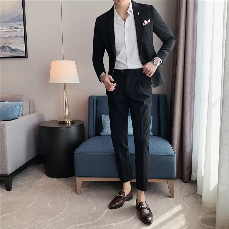 Рисунок 2 - Высокое качество размера плюс бизнес