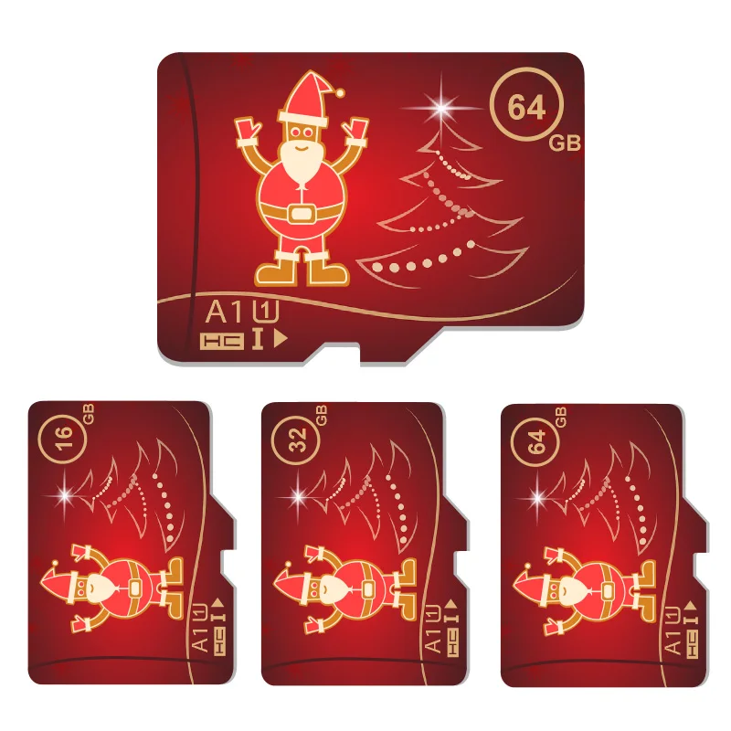 Розничная, pacakge, карта памяти, 64 ГБ, 32 ГБ, 16 ГБ, micro sd карта, класс 10, флэш-карта памяти, Microsd, 8 ГБ, tarjeta, micro sd, TF/sd карта s