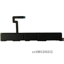 New Original For lenovo ThinkPad P72 P71 P70 P52 P51 P50 Touchpad Click Left Right Key PK37B00GA00