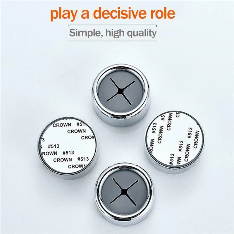 Зажимы для полотенец и салфеток самоклеящийся держатель мытья кухни | Красота