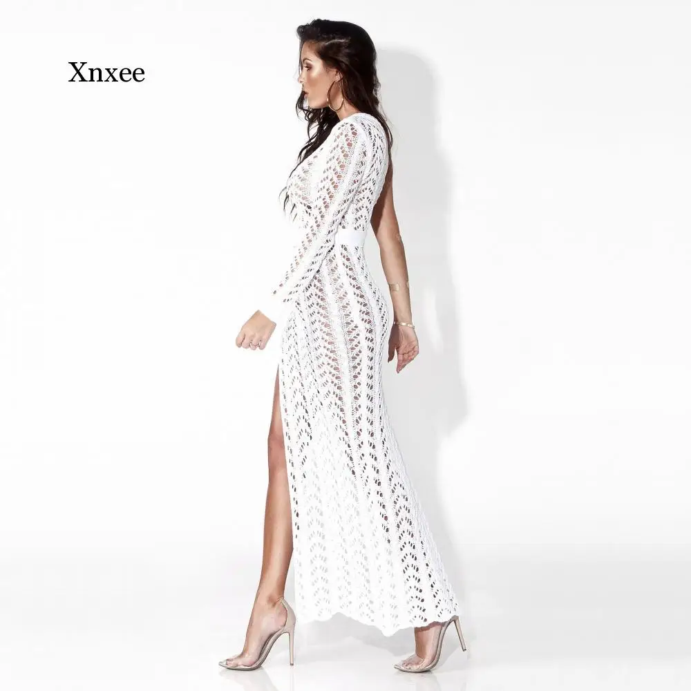 Пляжное платье женский купальный костюм накидка летние женские купальники