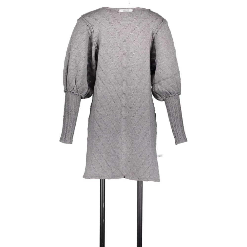 

Dress Three-Quarter Sleeve Polyester Lantern Sleeve Round Neck A-Line Pullover Patchwork 3D Stretchy 2021 New Style