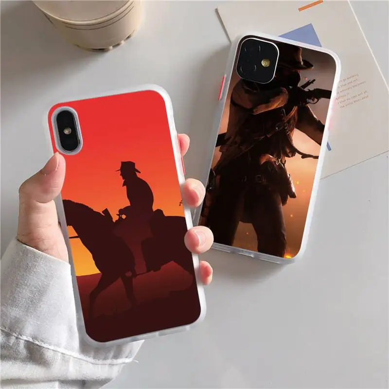 

Чехол для iphone 13 12 11 xr xs x 7 8 pro max