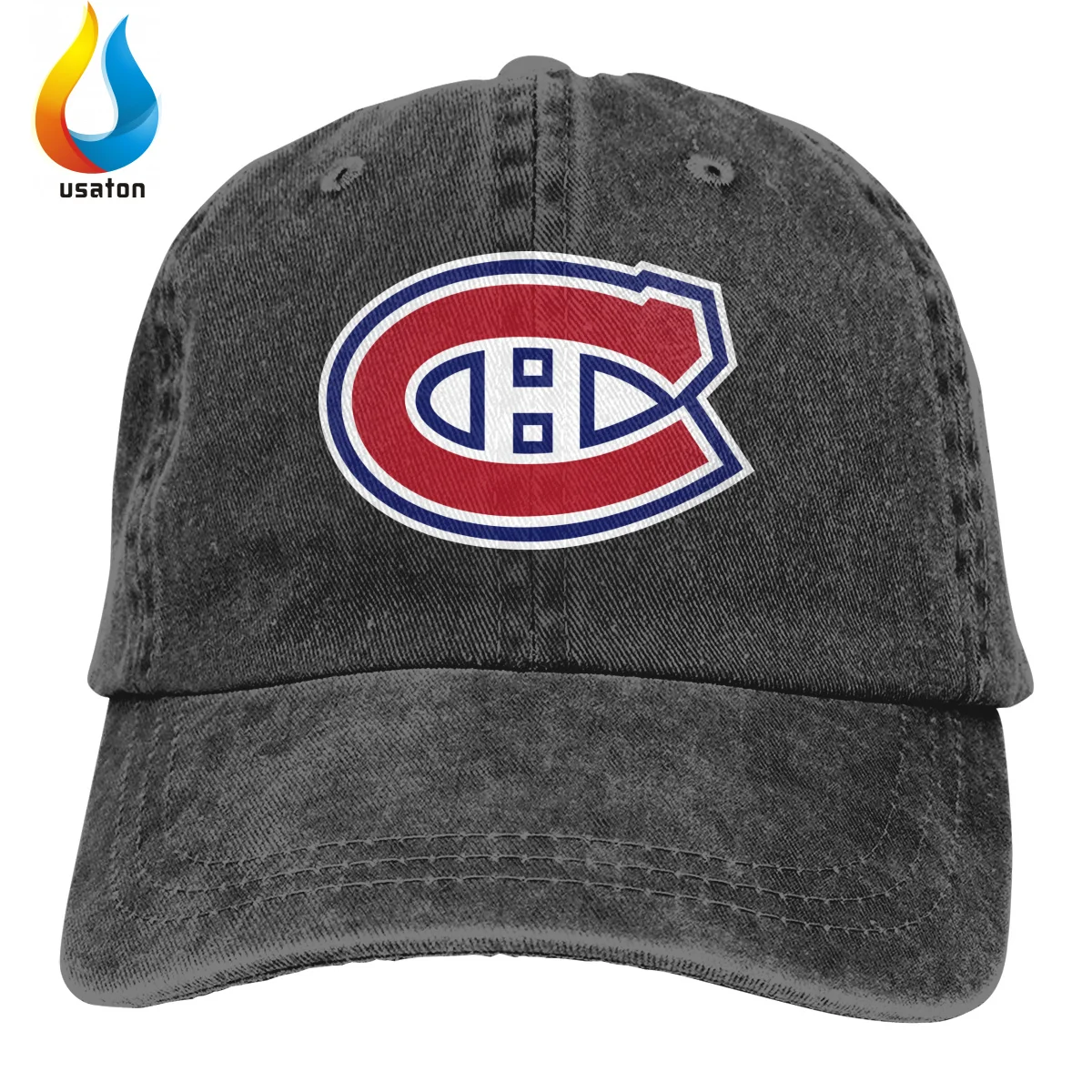 

Женская бейсбольная кепка с 3D логотипом в стиле Канады, модные мужские хлопковые уличные Простые повседневные кепки с козырьком