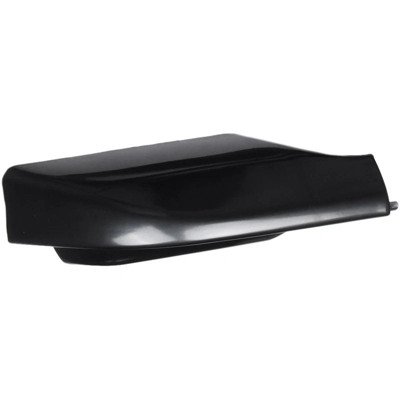 Направляющие багажника на крышу защитная крышка корпус для Toyota Rav4 2008 2012