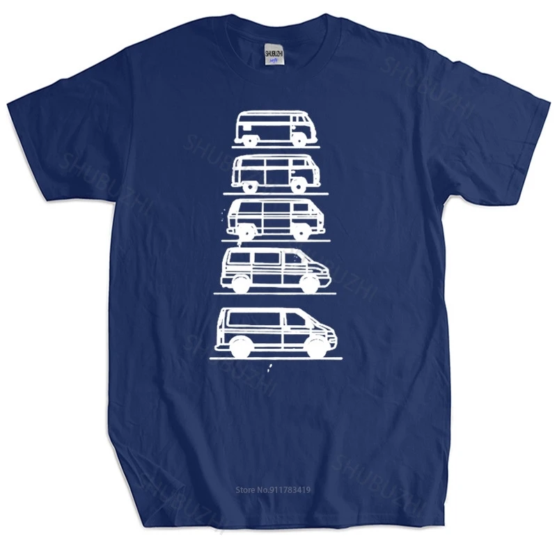 Мужская футболка летняя мужская футболка-транспортеры футболка-маскирующая