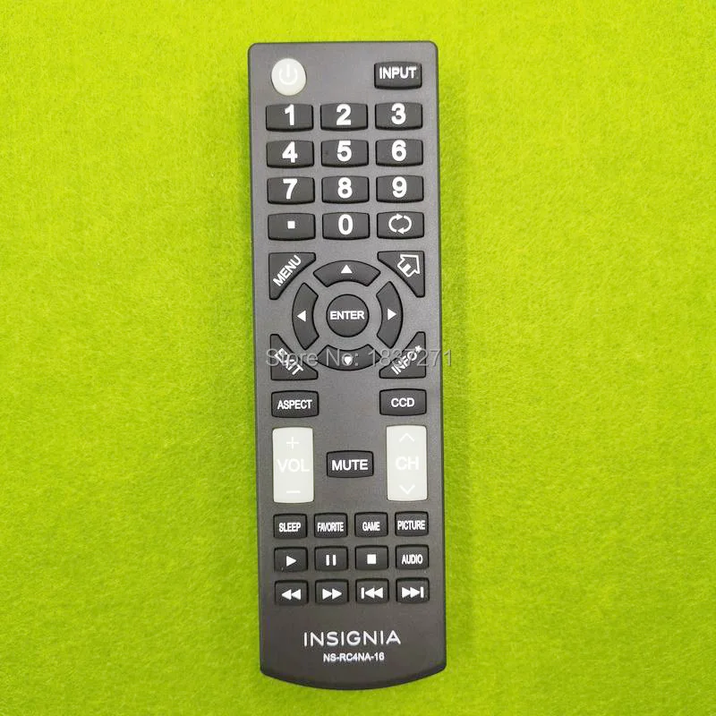 

Оригинальный телефон с дистанционным управлением