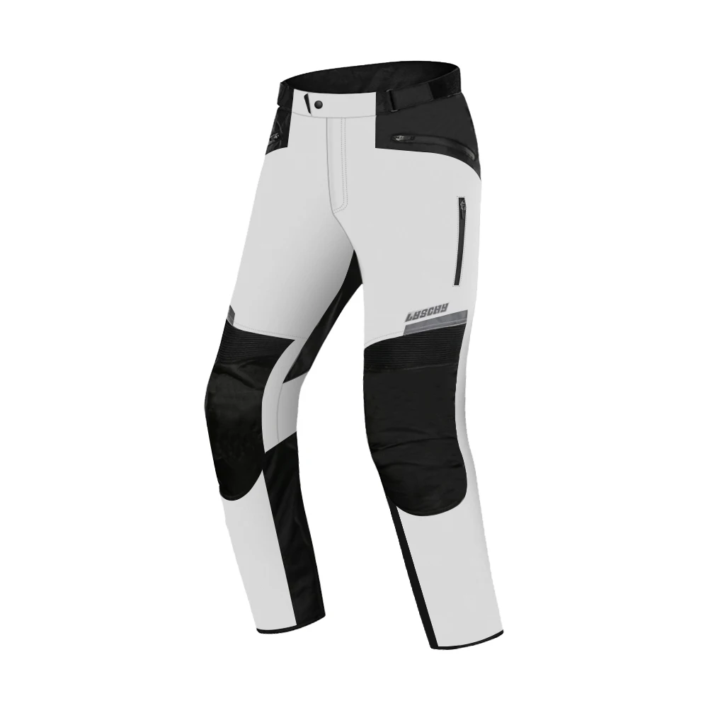 LYSCHY водонепроницаемые мотоциклетные штаны зимние мужские защитные | Автомобили