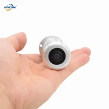 1080P Cloud Storage TF Card WIFI Audio Door Eye Hole Home Wide Angle Lens Network Mini Peephole Wifi Door IP Camera P2P V380 Pro