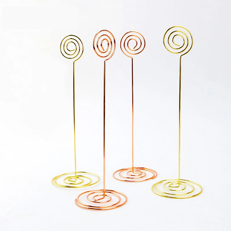 10 шт. Свадебный приём держатель карточки с именем гостя деревянная стойка пень