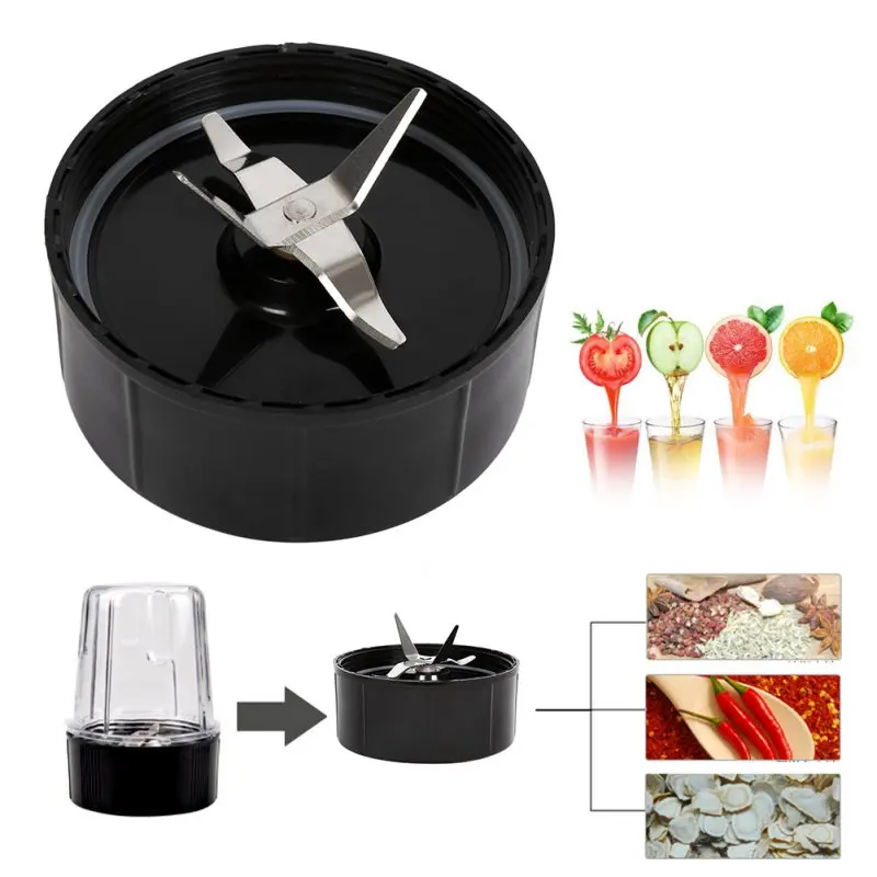 Высококачественные бытовые Запчасти Jucier из нержавеющей стали запасная часть для