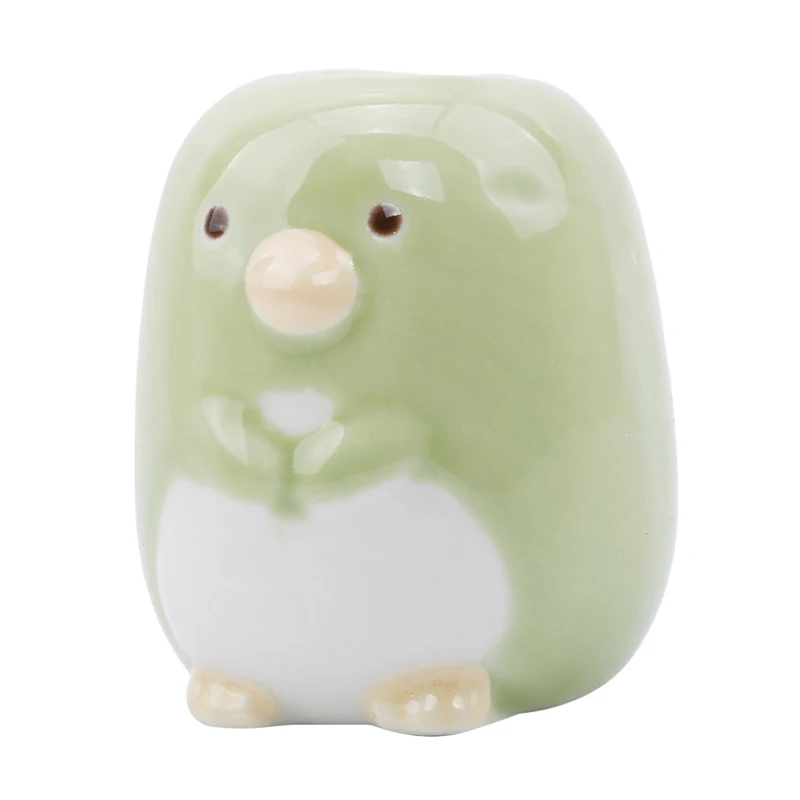 Многофункциональный керамической держатель для зубной щетки аксессуары ванной