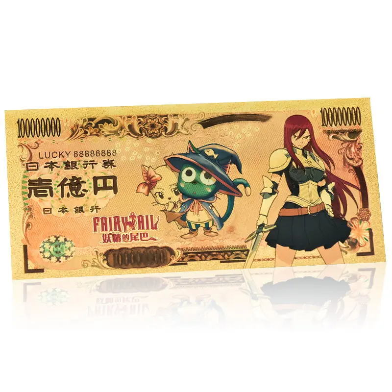 1 шт. футболки с принтом из аниме Fairy Tail Happy Люси Костюм Аниме Нацу для косплея