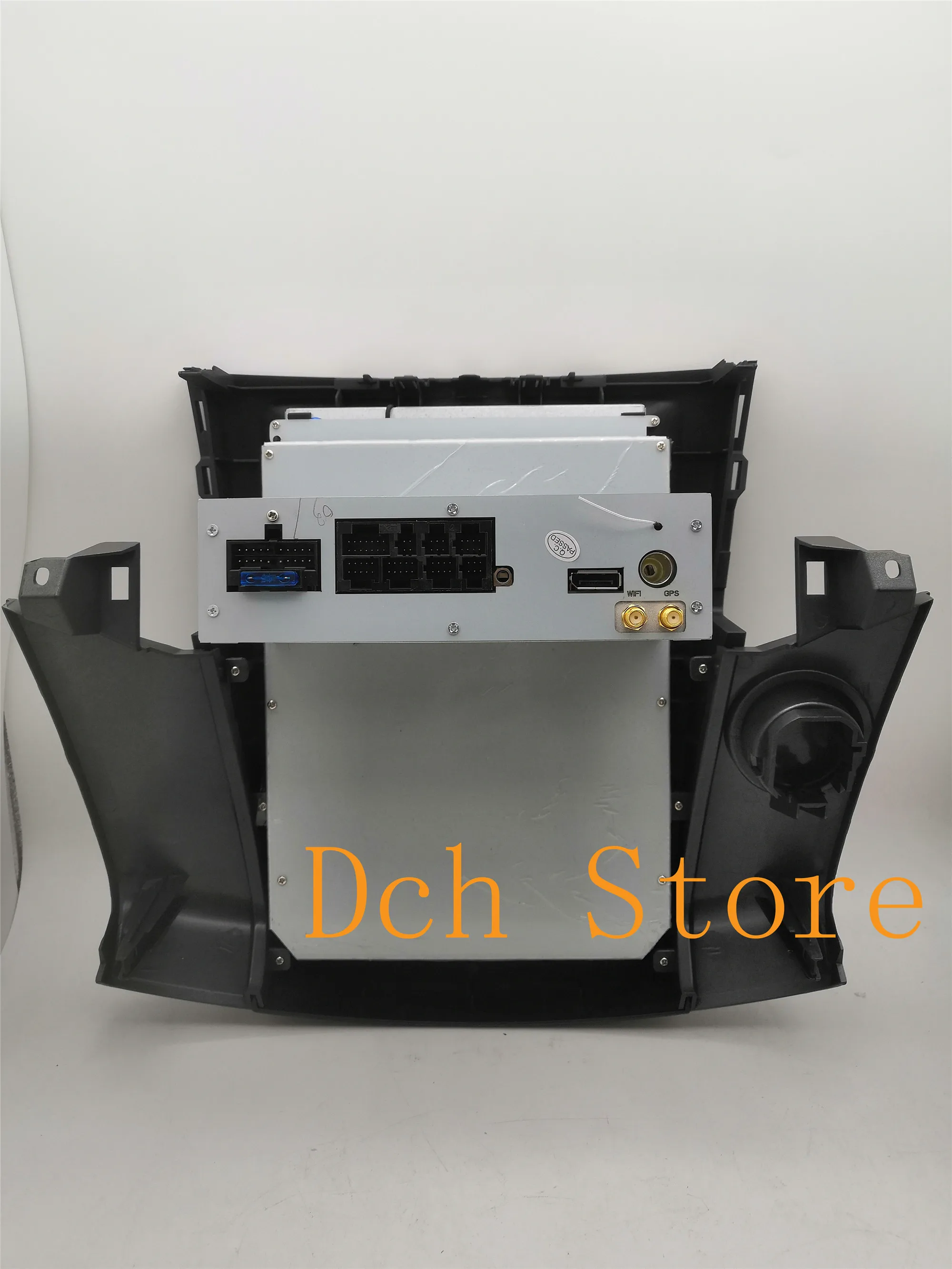 10 4 ''вертикальный экран Tesla стиль Android 9 0 автомобильный DVD GPS навигация радио для