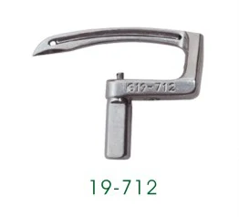 

#09-009733-31 UPPER LOOPER FOR PFAFF