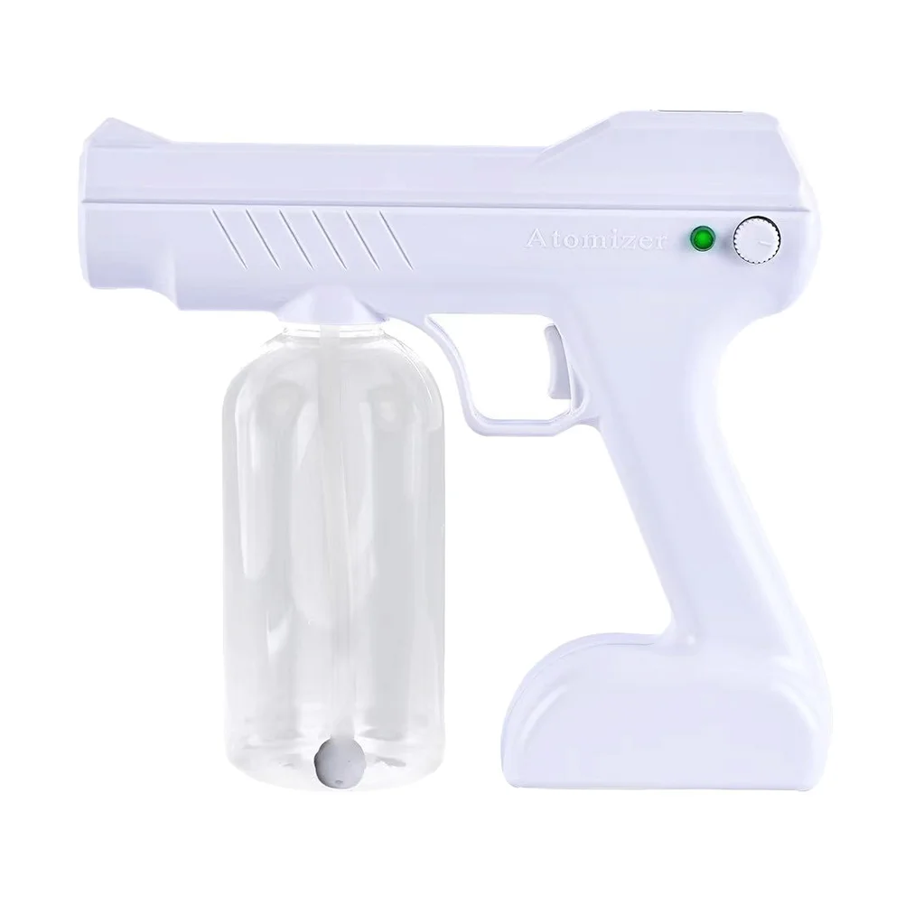 

1pc Practical Home Electric Sprayer Tool Home Tool