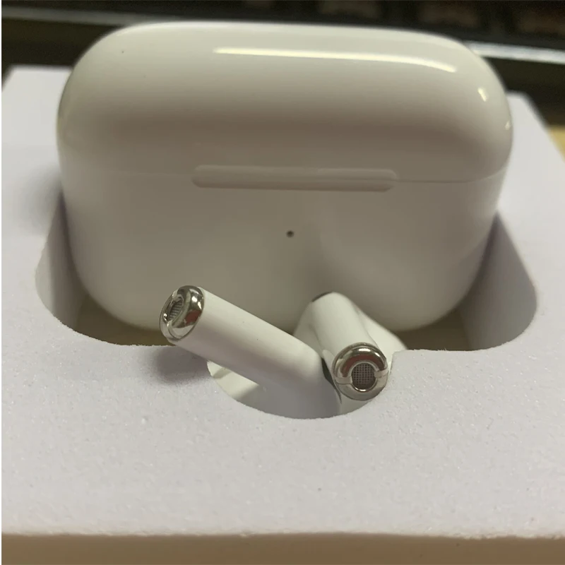 AP Pro 3 беспроводные наушники Bluetooth мини tws pk i12 i500 i900000 I100000 V3 для iphone | Электроника