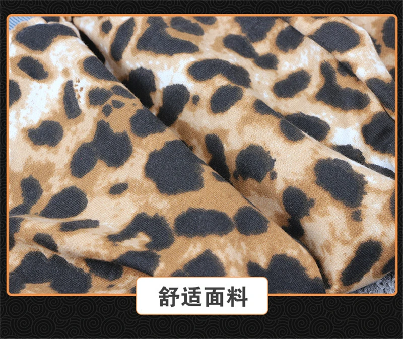 Аниме на Юрий плисецкий на льду, косплей пальто Юрий! Куртка Yurio; костюм; пальто унисекс; повседневная спортивная одежда; пальто и брюки