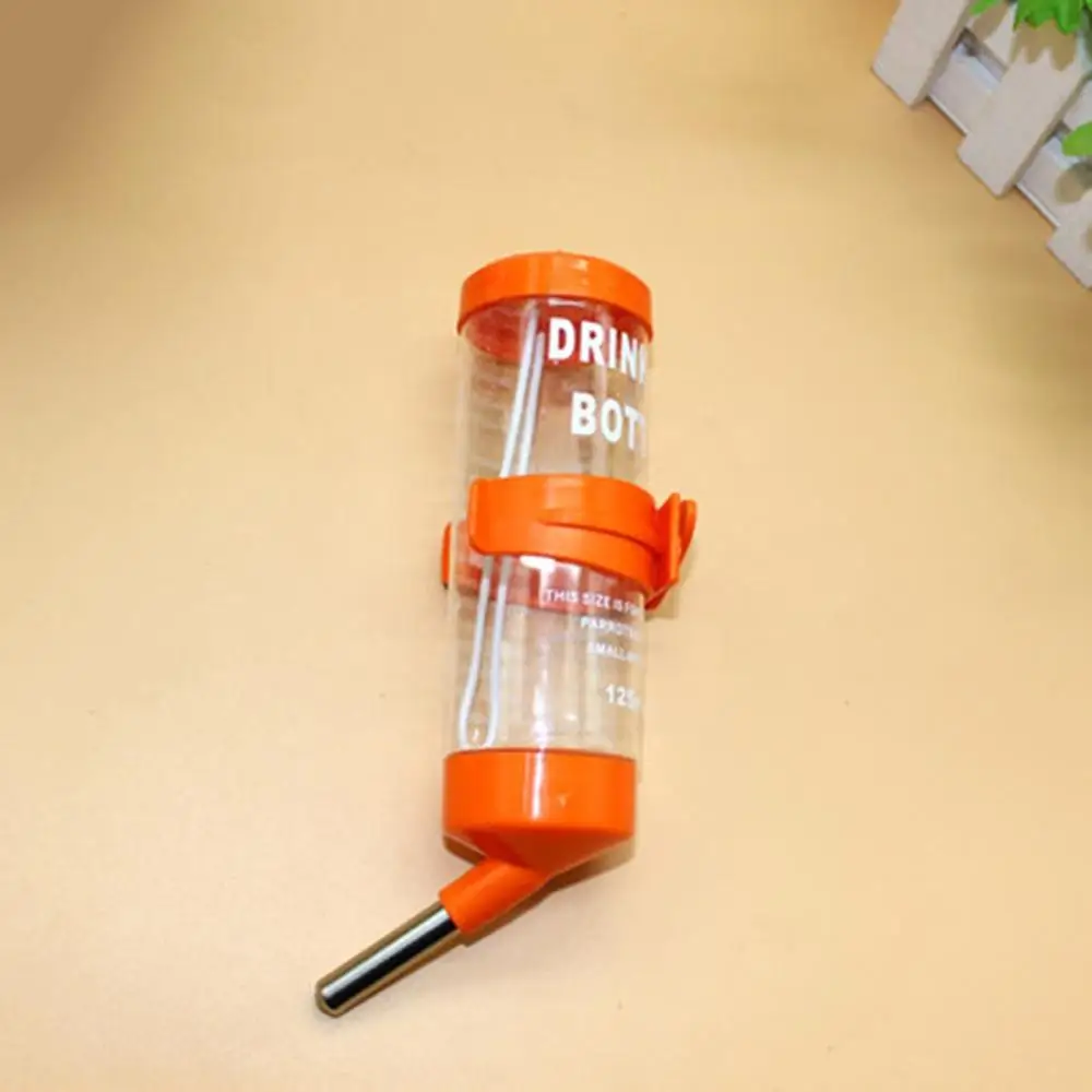 

Portable Pet Dog Water Bottle Drinking Bowls For Small Large Dogs Feeding Water Dispenser Cat Filter Bowl