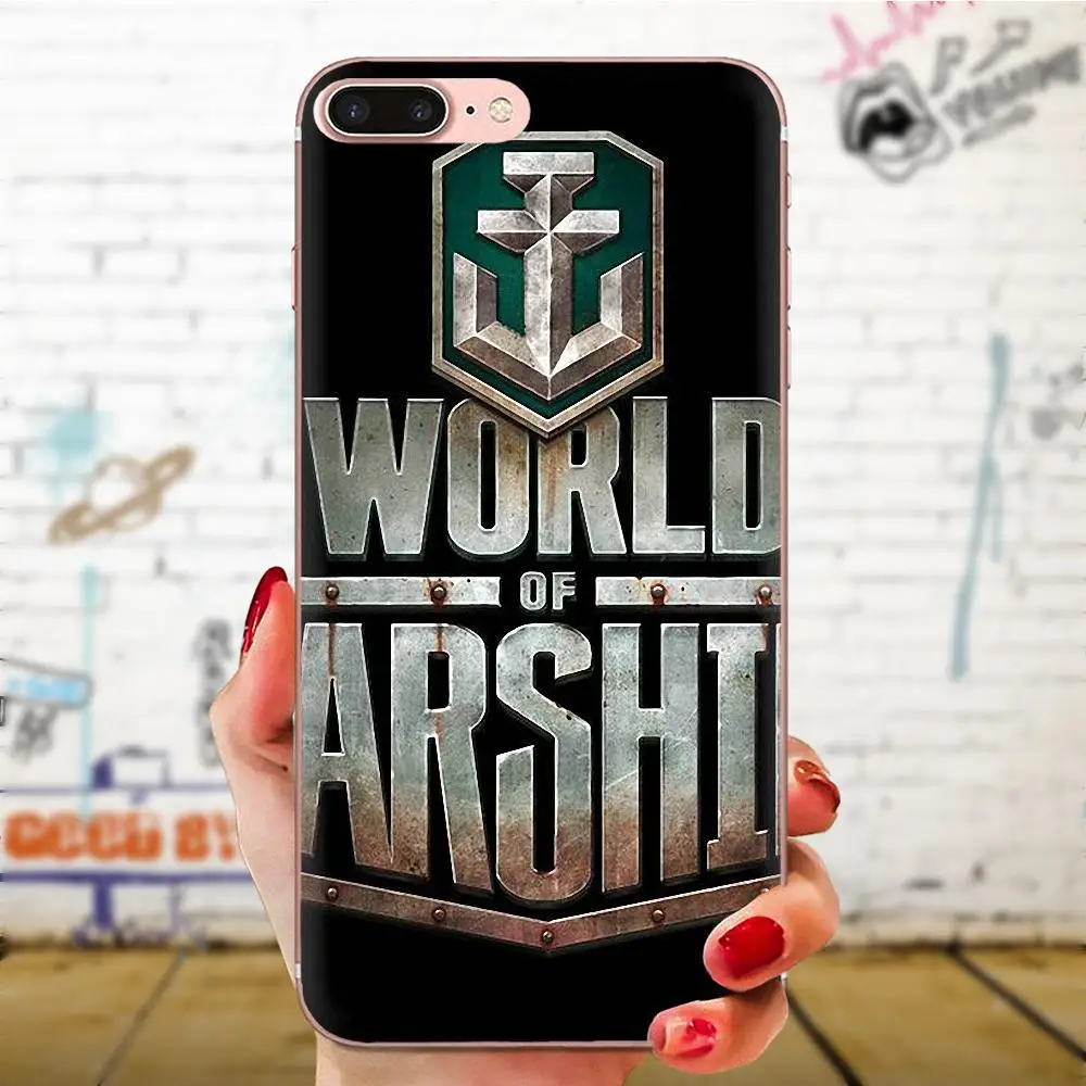 Синтетическая кожа с мереей World Of Warships для Galaxy Alpha Note 10 Pro A10 A20 A20E A30 A40 A50 A60 A70 A80 A90 M10