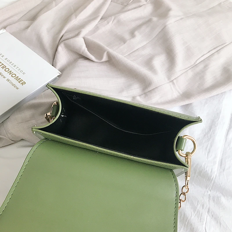

Women's Handbags
