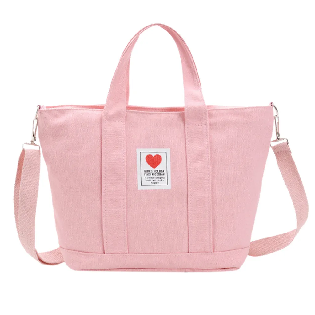 Сумка 2019 весна осень новая женская сумка Сердце модная серая одноцветная