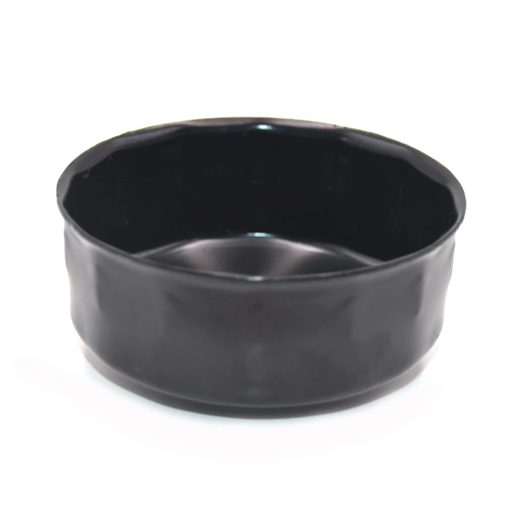 

Filter Housing Cup Oil Filter Wrench 76mm 14 Flutes for , for , Evoque 2.0