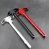 Изображение товара 5