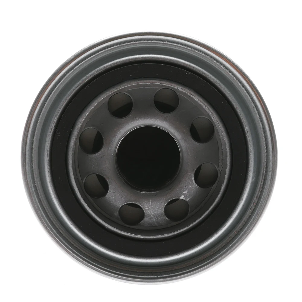 Масляный фильтр 05083285AA подходит для 1990-2012 Dodge Ram MO285 грузовиков оснащенных