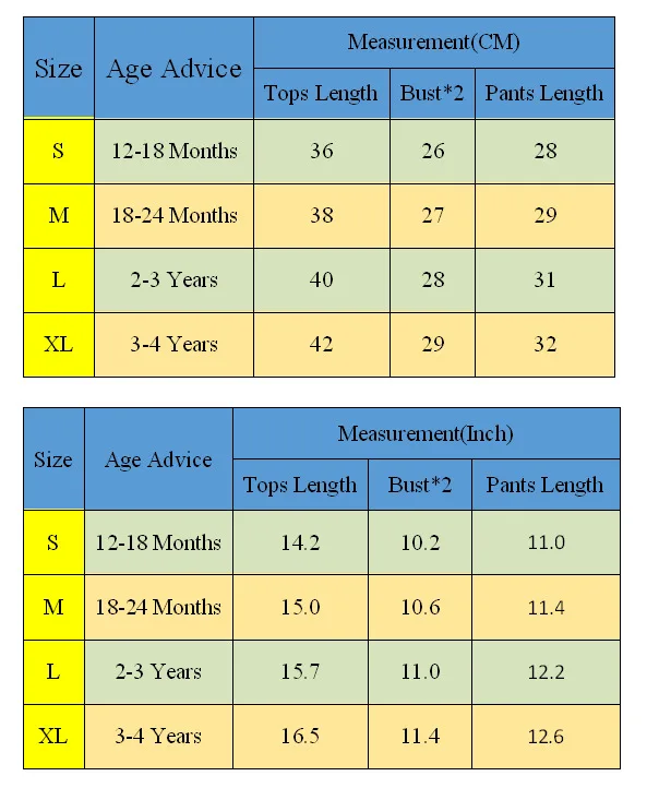 2 шт. детские джинсовые топы с коротким рукавом и шорты |