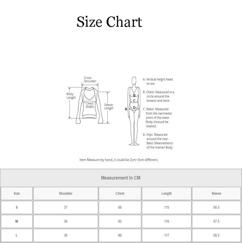 GETSPRING Женский блейзер асимметрия из искусственной кожи для женщин костюм Блейзер