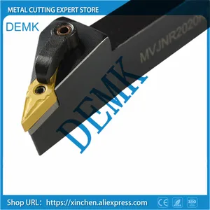 Держатель MVJNR2525M16 MVJNL2525M16, механический дуговой токарный наружный токарный, торцевой, токарный станок, ЧПУ, для VNMG160404 VNMG160408