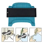 1 шт., Дубликатор контура для создания Профиля