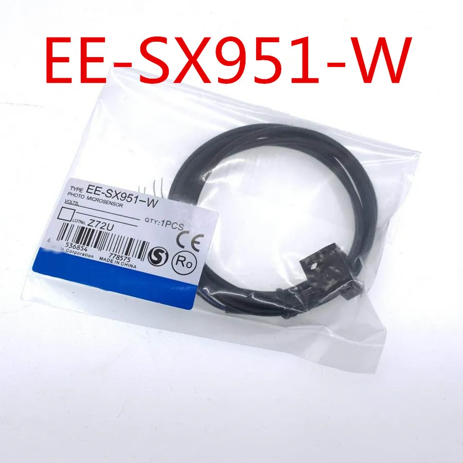 

1 годовая гарантия новый оригинальный в коробке EE-SX950-W EE-SX954-R EE-SX951-W EE-SX950P-W EE-SX952-W EE-SX951P-W EE-SX953-W