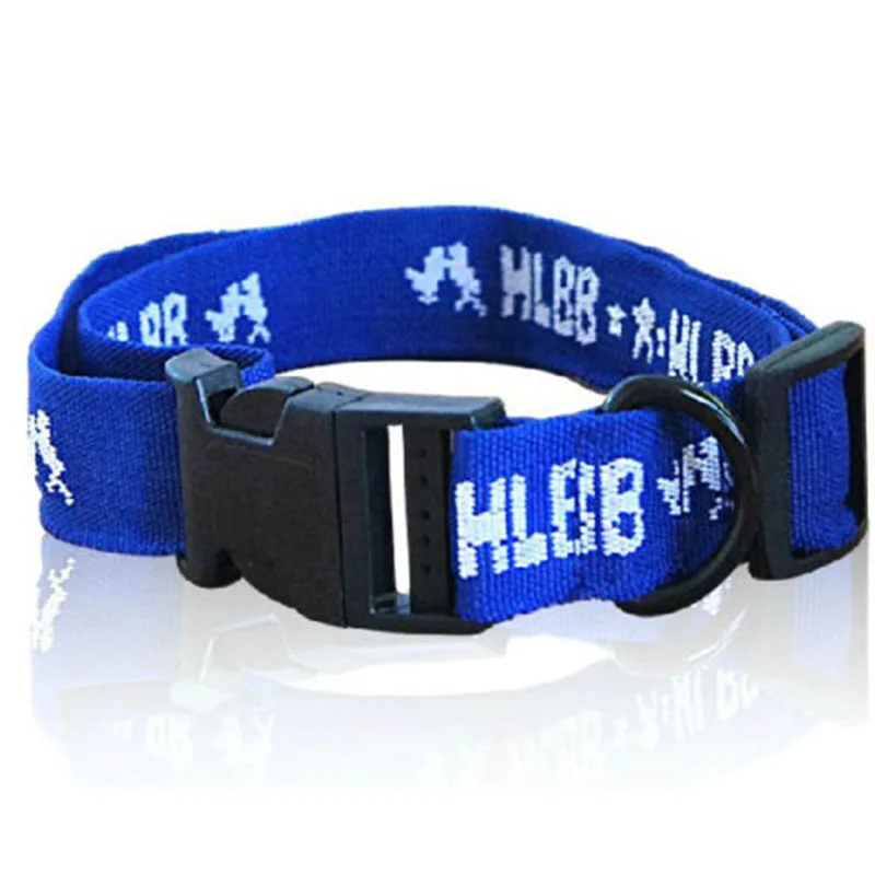 4 в 1 ошейник для домашних животных эффективный собак среднего и большого размера