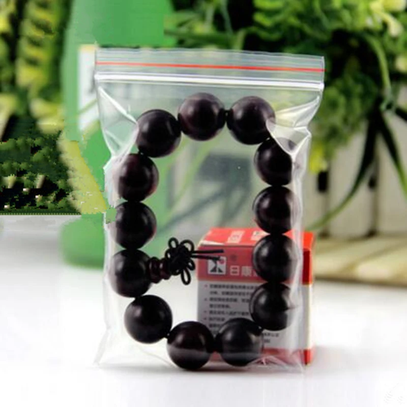 Маленькие пластиковые пакеты с застежкой молнией 0 08 мм|ziplock poly bags|bag bagbags ziplock |